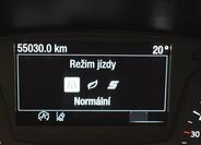 Ford Focus 35