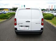 Citroën Berlingo 6