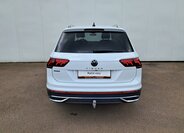 Volkswagen Tiguan Allspace 28