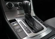 Volkswagen Passat 27