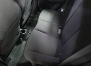 Peugeot 108 10