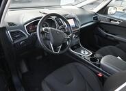 Ford S-MAX 2