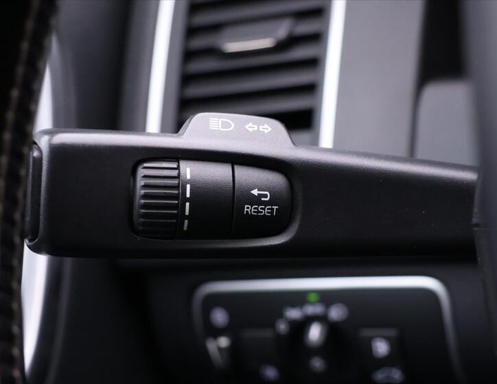Volvo XC60 21