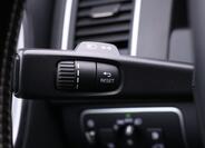 Volvo XC60 21