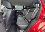 Renault Kadjar 24