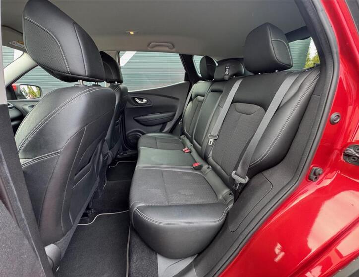 Renault Kadjar 24