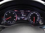 Audi A6 23