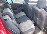 Renault Modus 9