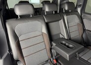 Seat Tarraco 15