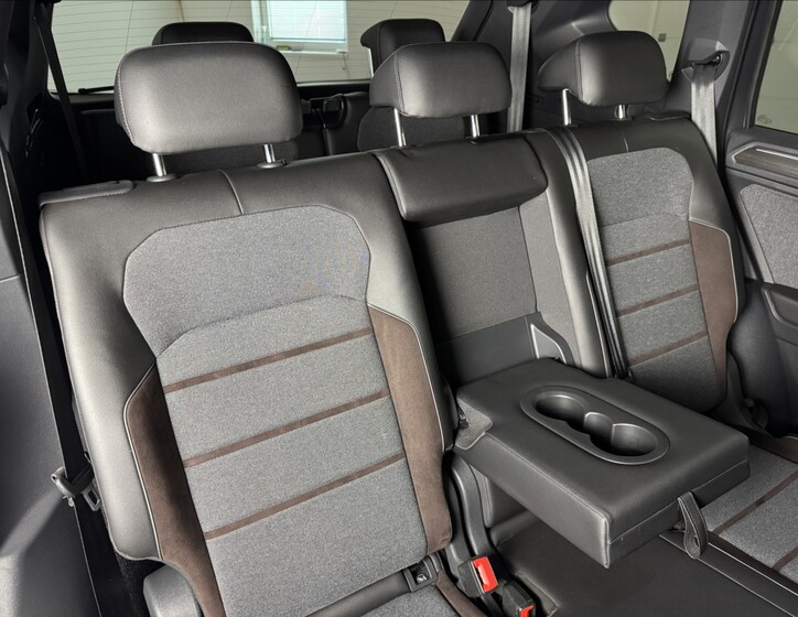 Seat Tarraco 15
