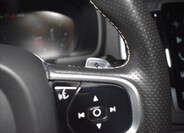 Volvo XC90 17