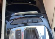 Opel Insignia 12