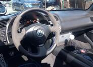 Honda S2000 12