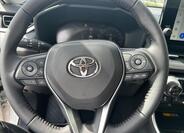 Toyota RAV4 9