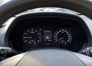 Hyundai i30 9