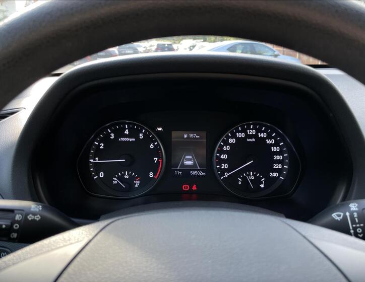 Hyundai i30 9
