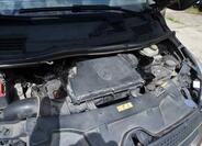 Mercedes-Benz Vito 16