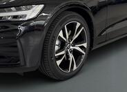 Volvo S60 6