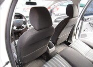 Ford Focus 24