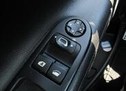 Peugeot 207 20