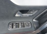 Mercedes-Benz CLA 23
