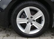 Volkswagen Golf 21