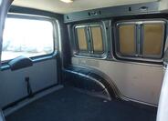 Volkswagen Caddy 20