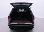 Ford Ranger 9