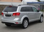 Fiat Freemont 13