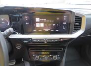 Opel Mokka 16