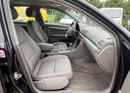 Audi A4 17