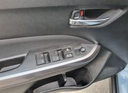 Suzuki Vitara 19