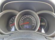 Nissan Murano 16