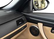 BMW M3 18