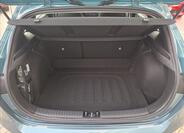 KIA Ceed 15