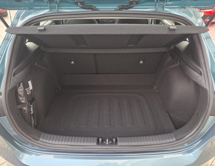 KIA Ceed 15