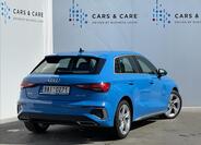 Audi A3 3