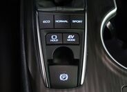 Toyota Camry 27