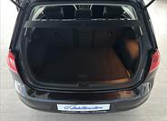 Volkswagen Golf 27