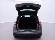 Renault Scénic 9