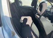 Peugeot 206 9