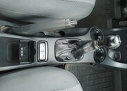 KIA Sportage 16