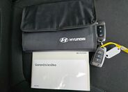 Hyundai Tucson 27