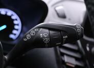 Ford Tourneo Connect 24