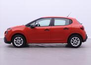 Citroën C3 4