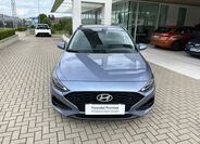 Hyundai i30 9