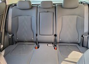 KIA Sportage 12