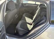 Volkswagen Golf 25