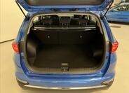 KIA Sportage 28