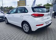 Hyundai i30 7